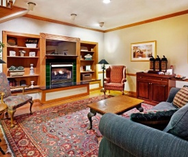 Country Inn & Suites by Radisson, York, PA
