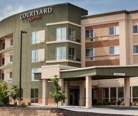 Courtyard by Marriott York