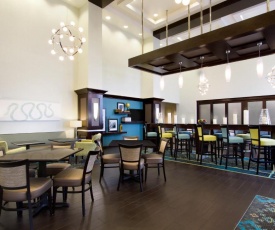 Hampton Inn & Suites York South