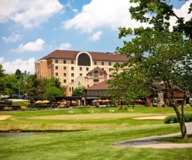 Heritage Hills Golf Resort & Conference Center