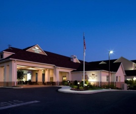 Homewood Suites by Hilton York