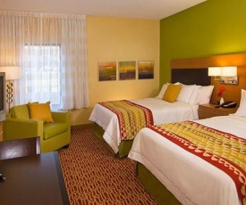 TownePlace Suites by Marriott York