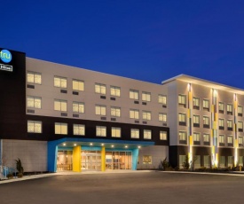 Tru By Hilton York Pa