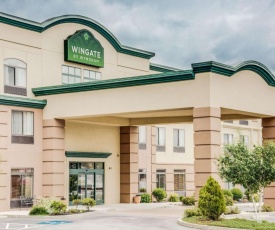 Wingate by Wyndham - York