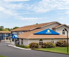 Days Inn by Wyndham Middletown/Newport Area