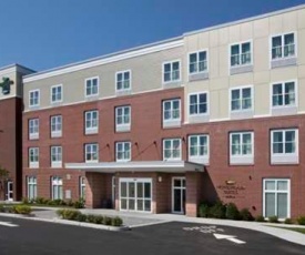 Homewood Suites by Hilton Newport-Middletown