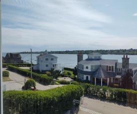 Beach View - Bonnet Shores 4 Bedroom house