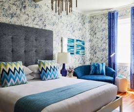 Attwater Hotel