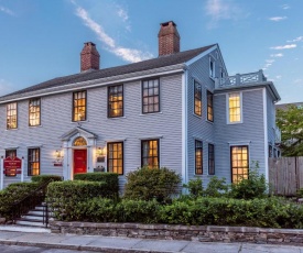 Samuel Durfee House