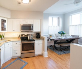 The Newport Lofts - 194 Thames Street
