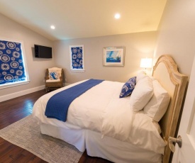 The Newport Lofts - 359 Thames Street