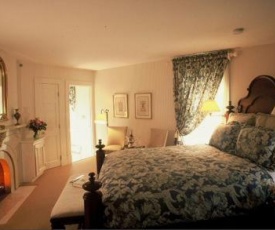 Wynstone Inn
