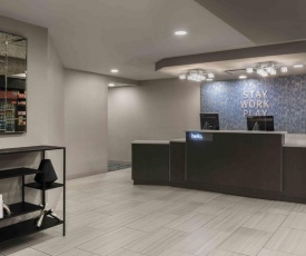 TownePlace Suites by Marriott Providence North Kingstown
