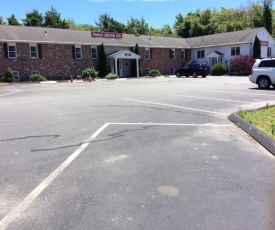 Wickford Motor Inn