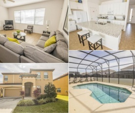 Elegant Providence Resort Vacation Home