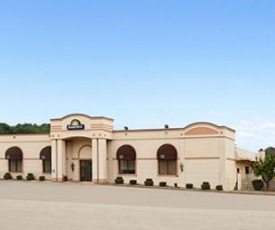 Days Inn by Wyndham Butler Conference Center