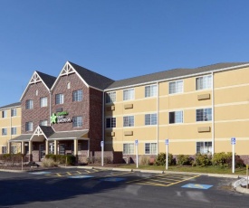 Extended Stay America Suites - Providence - Airport