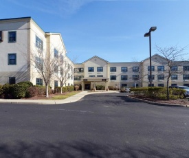 Extended Stay America Suites - Providence - Warwick