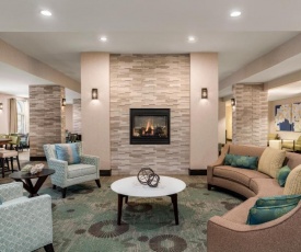 Homewood Suites by Hilton Providence-Warwick