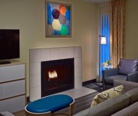 Sonesta ES Suites Providence - Airport