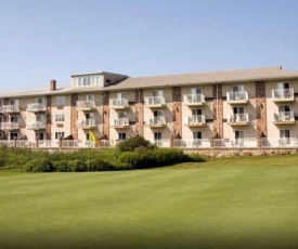 Winnapaug Inn
