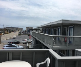 Point 1 Resort & Motel