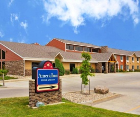 AmericInn by Wyndham Aberdeen Event Center