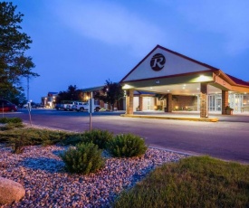 Best Western Ramkota Hotel Aberdeen