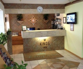 Kings Inn