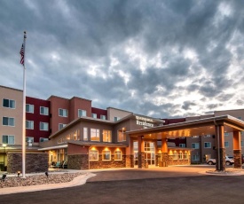 Residence Inn by Marriott Rapid City