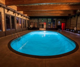 Bavarian Inn, Black Hills