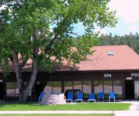 Chief Motel