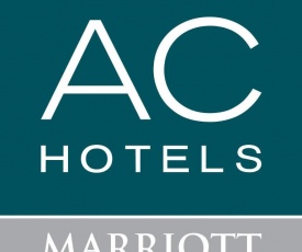 AC Hotel by Marriott Pittsburgh Southpointe