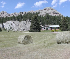 El Dorado Ranch