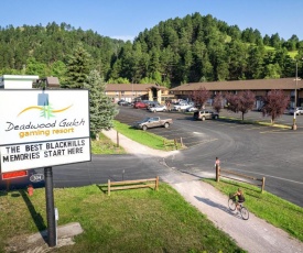 Deadwood Gulch Resort, Trademark Collection by Wyndham