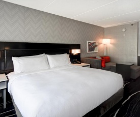 DoubleTree by Hilton Deadwood at Cadillac Jack's