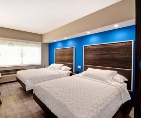 Tru By Hilton Deadwood