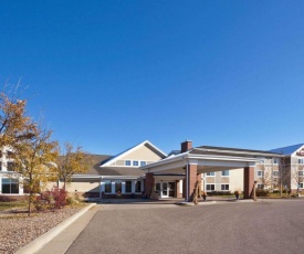 AmericInn by Wyndham Fort Pierre Conference Center