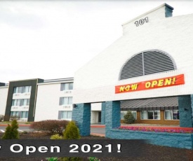 Best Western Carlisle South