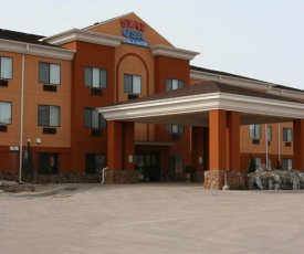 Stay USA Hotel and Suites