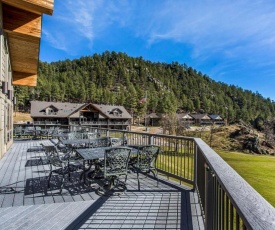 K Bar S Lodge, Ascend Hotel Collection