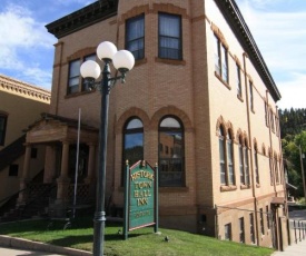 Town Hall Inn