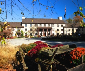 Spring Mill Inn