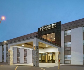 Country Inn & Suites by Radisson, Pierre, SD