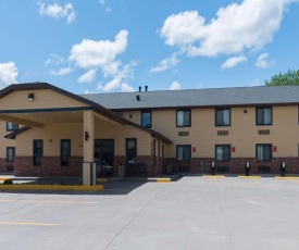 Baymont by Wyndham Pierre