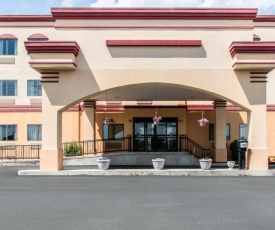 Econo Lodge Carlisle