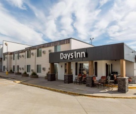 Days Inn by Wyndham Pierre