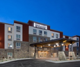 Staybridge Suites Rapid City - Rushmore, an IHG Hotel