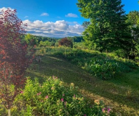 Up North Hideaway by Torch Lake and Lake Mich!