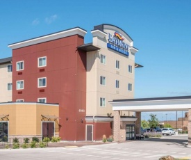 Baymont by Wyndham Rapid City